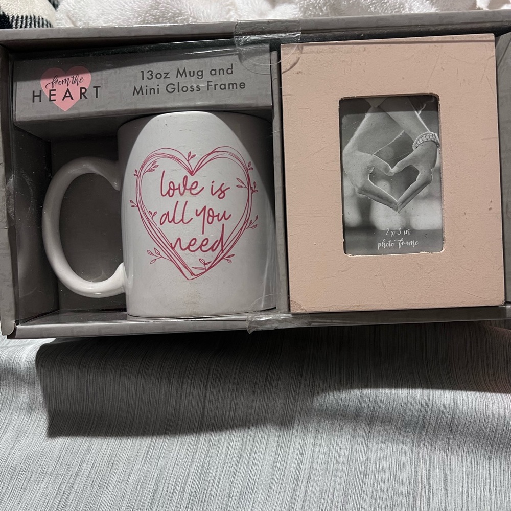Gift Set